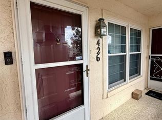 7911 Hardwick Dr APT 426, New Port Richey, FL 34653