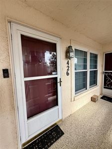 7911 Hardwick Dr APT 426, New Port Richey, FL, 34653