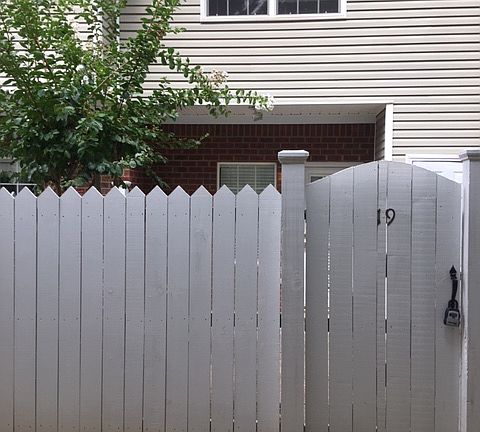 3rd image of 110 Wood Lake Dr Unit 19