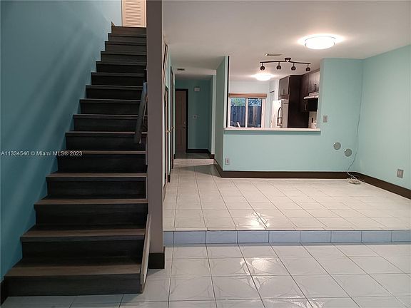 3rd image of 5168 S University Dr #5168