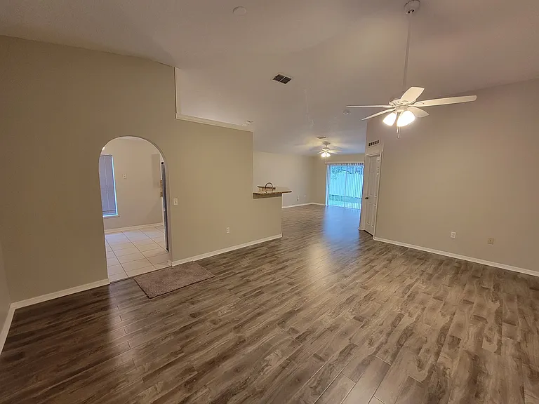 13909 Econ Woods Ln — Photo 8
