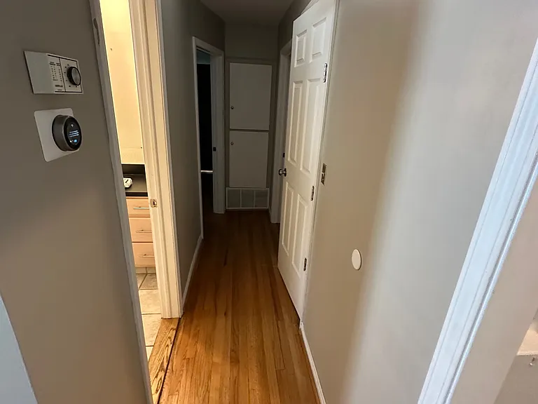 606 Gardenia Ave — Photo 9