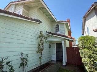 11883 Bayless St, Moreno Valley, CA 92557