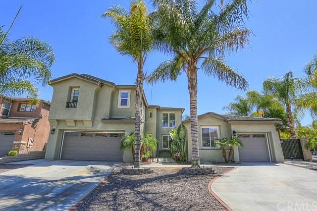 1st image of 34680 Chinaberry Dr