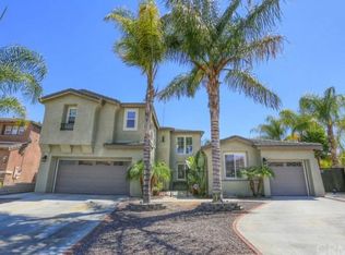 34680 Chinaberry Dr, Winchester, CA 92596