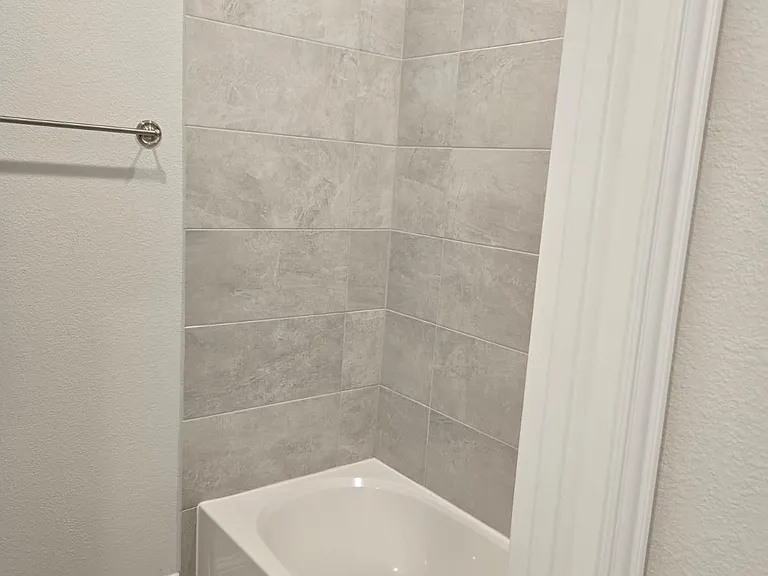 3000 Corvara Dr — Photo 14