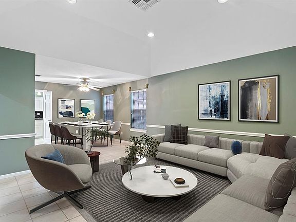 3rd image of 9811 Queensbridge Drive