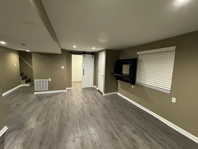 648 Eastern Ave #1 — Photo 30