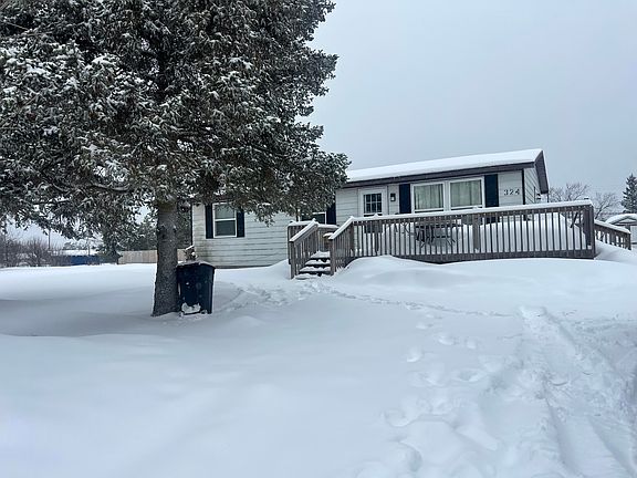 2nd image of 324 W 9th Ave