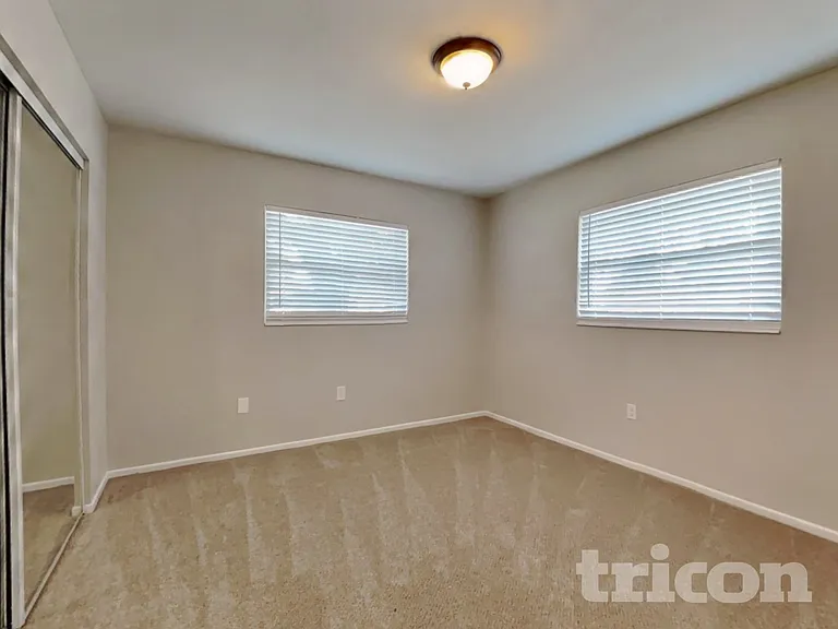 3708 Lei Dr — Photo 14