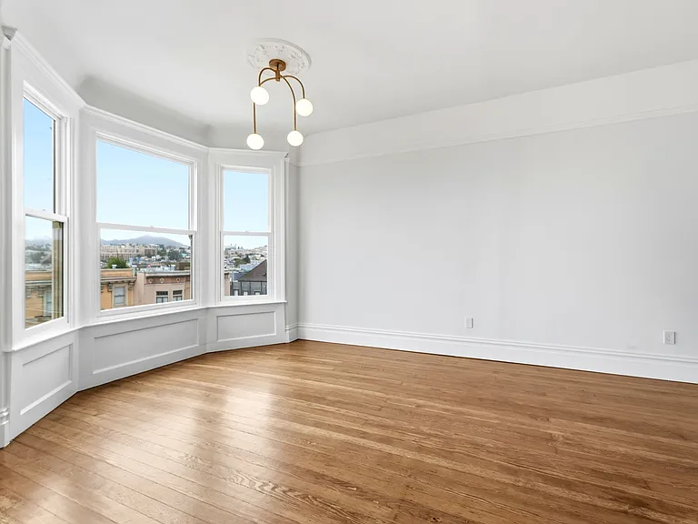 2854 Sacramento St — Photo 15