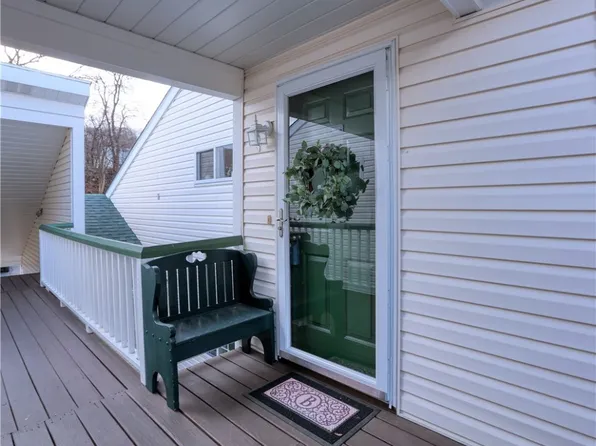 1257 Riverside Dr, Beaver, PA 15009