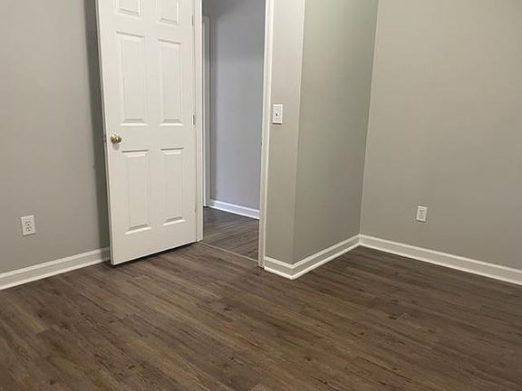 2nd image of 3991 Orchard Knoll Dr
