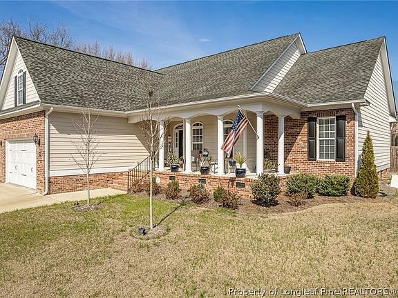 4th image of 2134 Broadman Ave