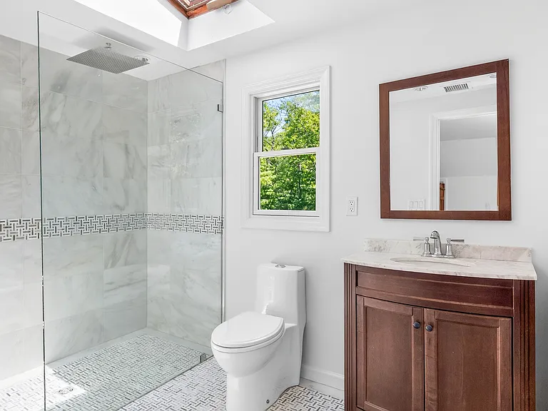 546 Hands Creek Rd — Photo 17