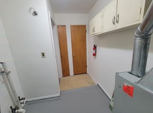 30428 Krauter St #4, Garden City, MI 48135