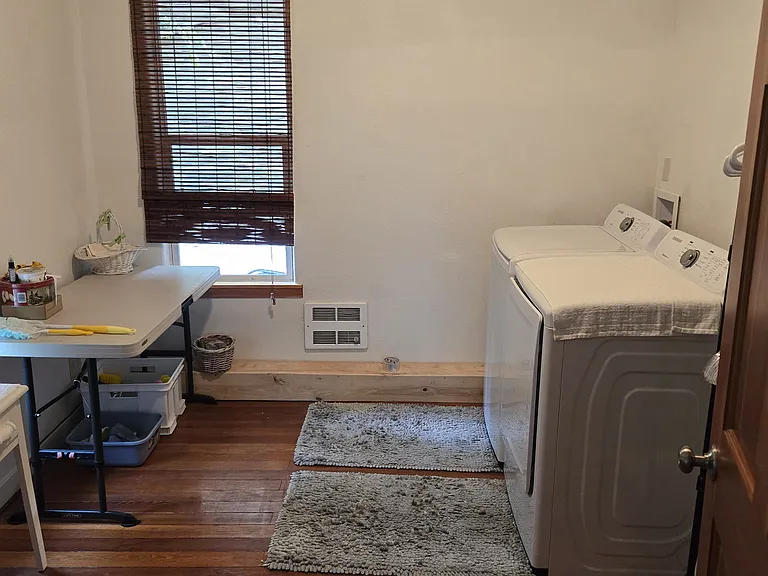 6895 Apple Aly — Photo 6