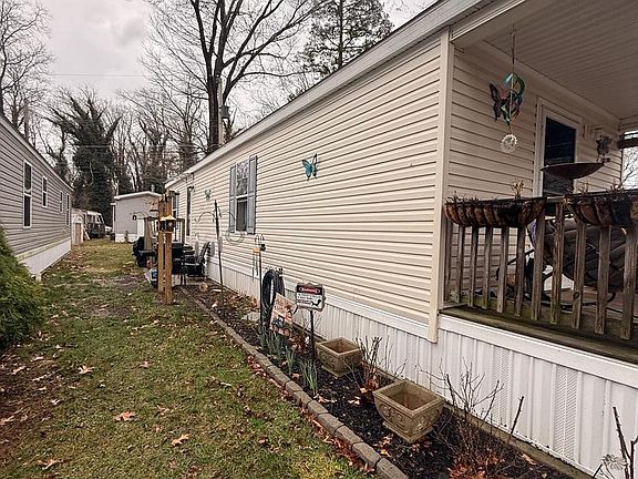 5th image of 1920 S Delsea Dr Unit 5