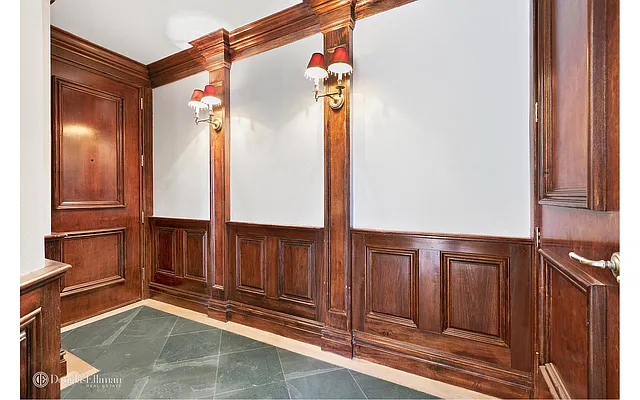 Rented by Douglas Elliman | media 15