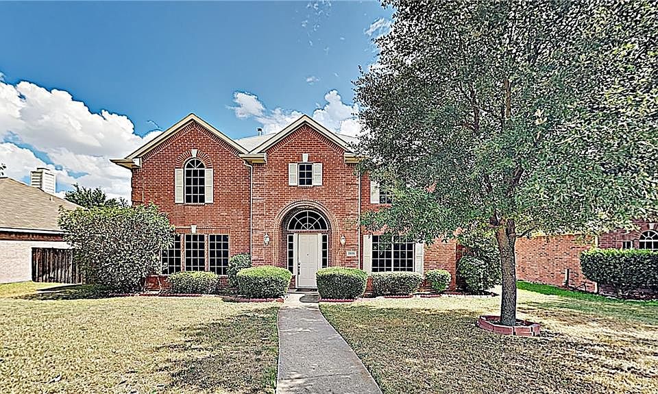 1st image of 1414 Bosher Dr