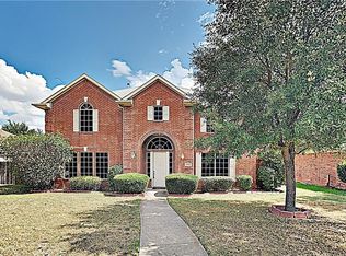 1414 Bosher Dr, Cedar Hill, TX 75104