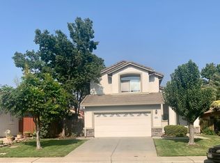 340 Rundgren Way, Folsom, CA 95630