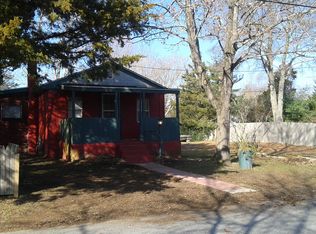 199 John St, West Creek, NJ 08092