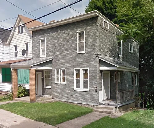 3324 Glen Mawr St Photo 1