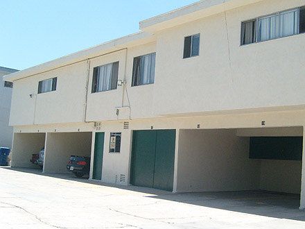 5th image of 21220 S Western Ave APT 08