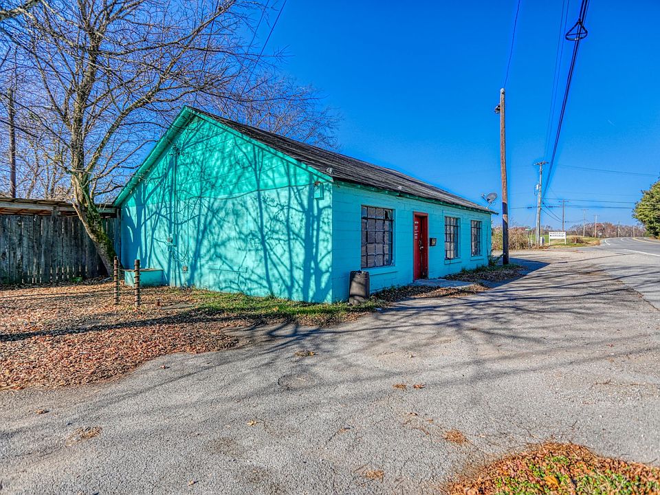 7000 Harper Rd, Joelton, TN 37080 Zillow