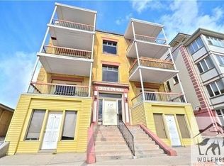 217 E 3rd Ave APT 3, Salt Lake City, UT 84103