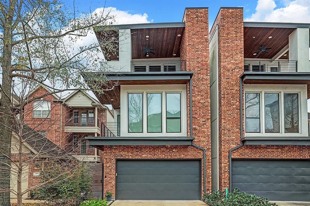 3905 Floyd St, Houston, TX 77007 Zillow