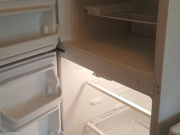 3rd image of 2 E Birch St APT 411