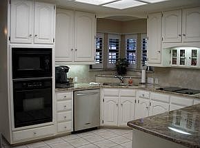2nd image of 3604 Wyeth Dr