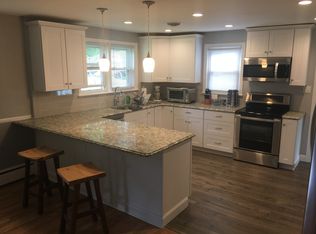 708 Cardinal Ave, Bear, DE 19701