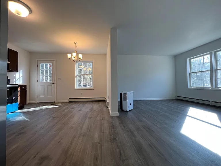 30 Hancock Rd — Photo 11
