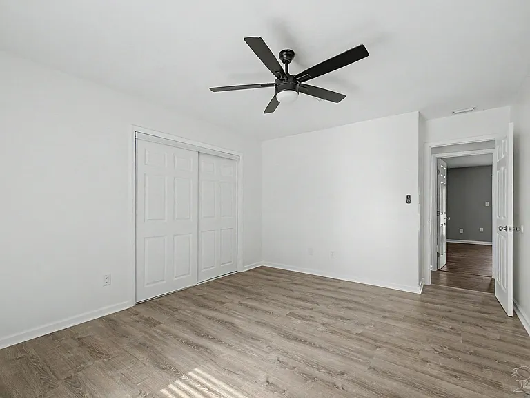 2340 Tobie Dean Rd — Photo 42