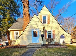 182 Summit St, Wadsworth, OH 44281