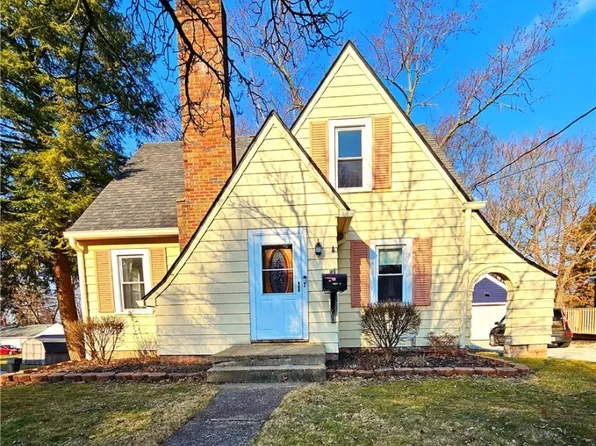 182 Summit St, Wadsworth, OH 44281