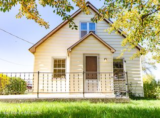 89671 Us Highway 89, Afton, WY 83110