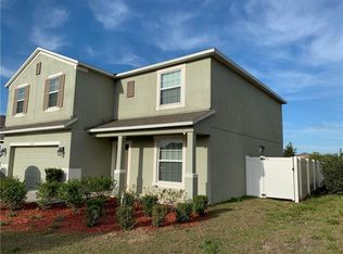 3067 Patterson Groves Dr, Haines City, FL 33844