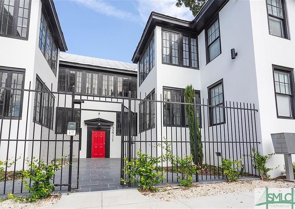 1st image of 2411 Habersham St APT 5