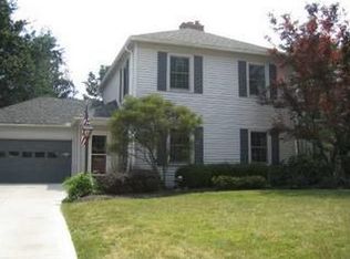 1665 Grenoble Rd, Columbus, OH 43221