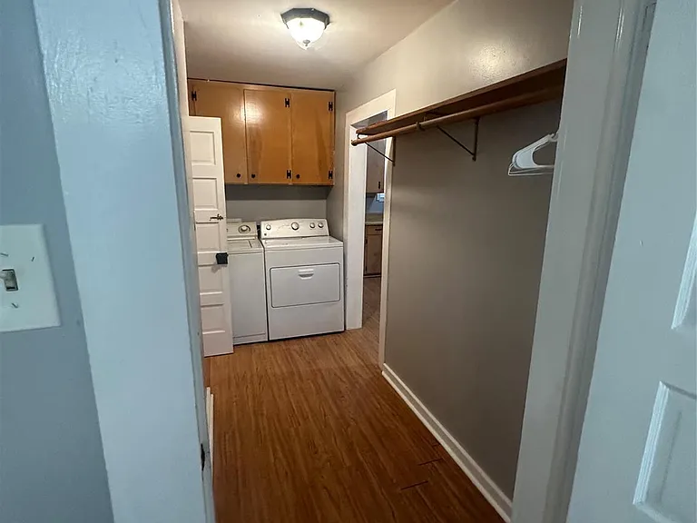 482 County Road 2212 — Photo 11