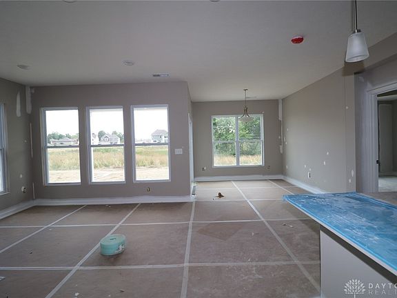 5th image of 1686 Glade Valley Dr #139