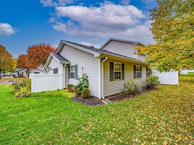 19 Biltmore Circle #19, Huntington Station, NY, 11746