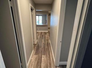 1901A Sedgefield Dr #A, Mount Laurel, NJ 08054
