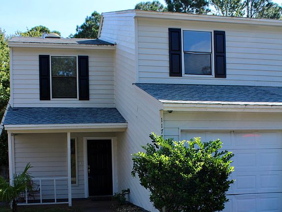 4th image of 11721 Tanager Dr