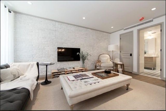 1st image of 37 Crosby St #A5