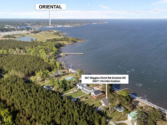 2nd image of 357 Wiggins Point Road